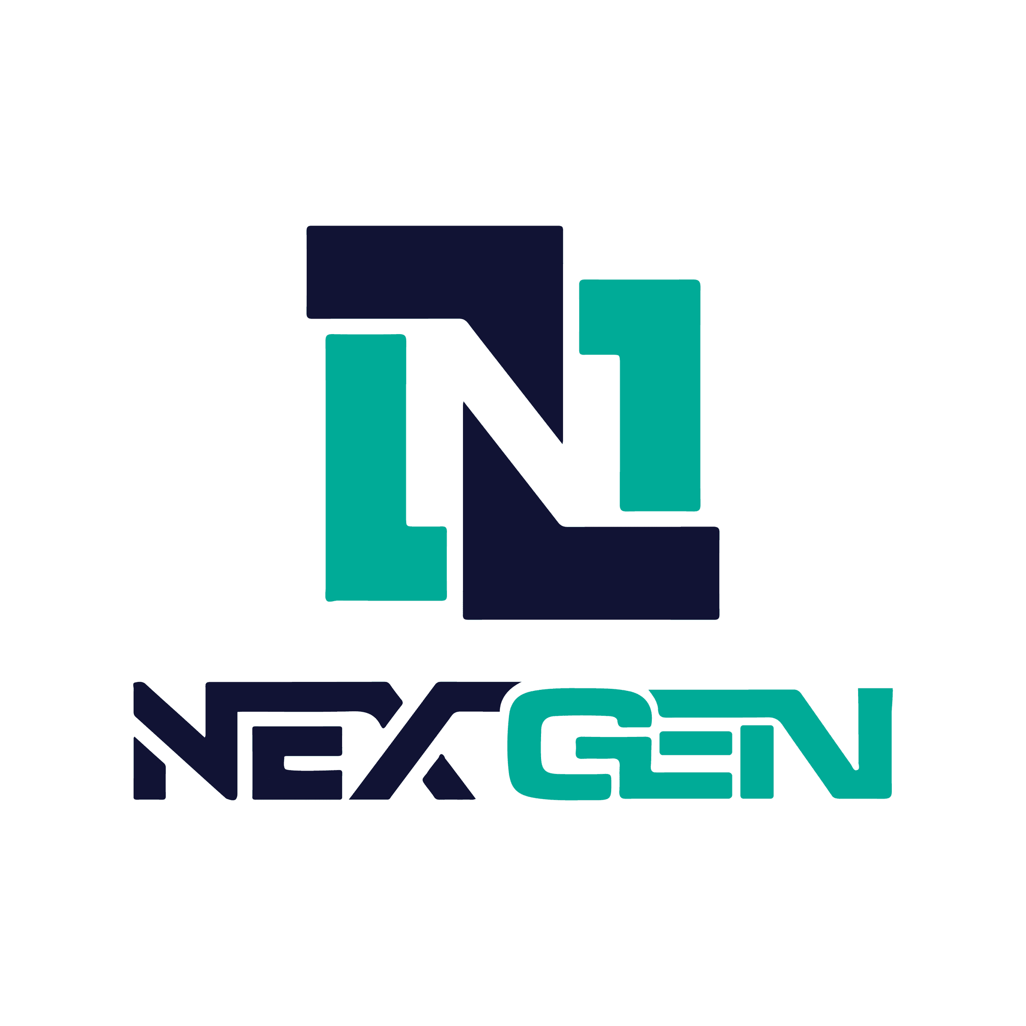 zenexgen logo