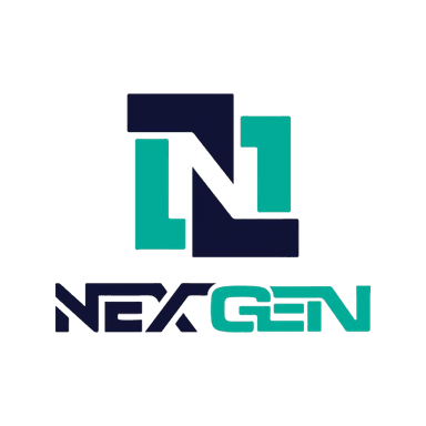 zenexgen logo